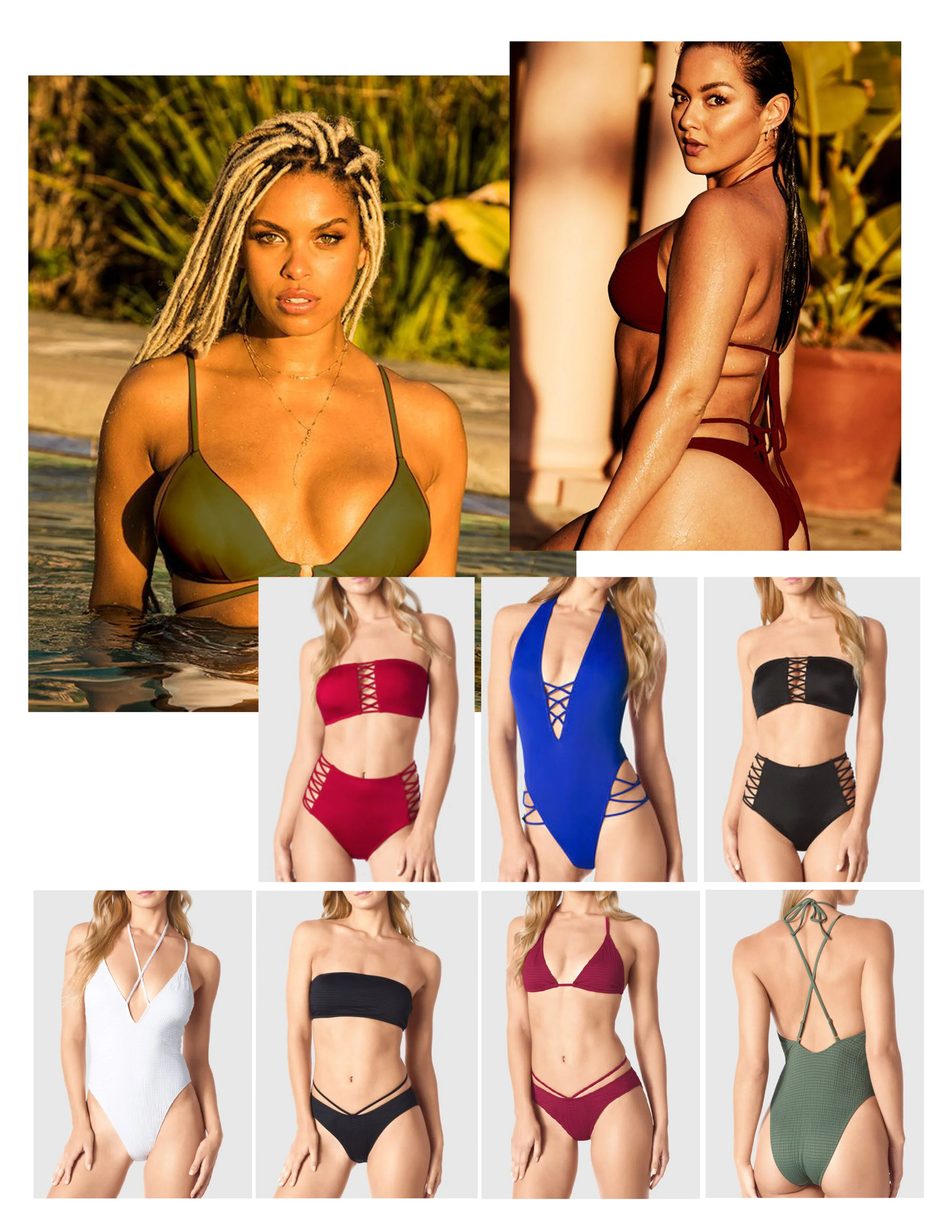 SwimwearArtboard 12.jpg