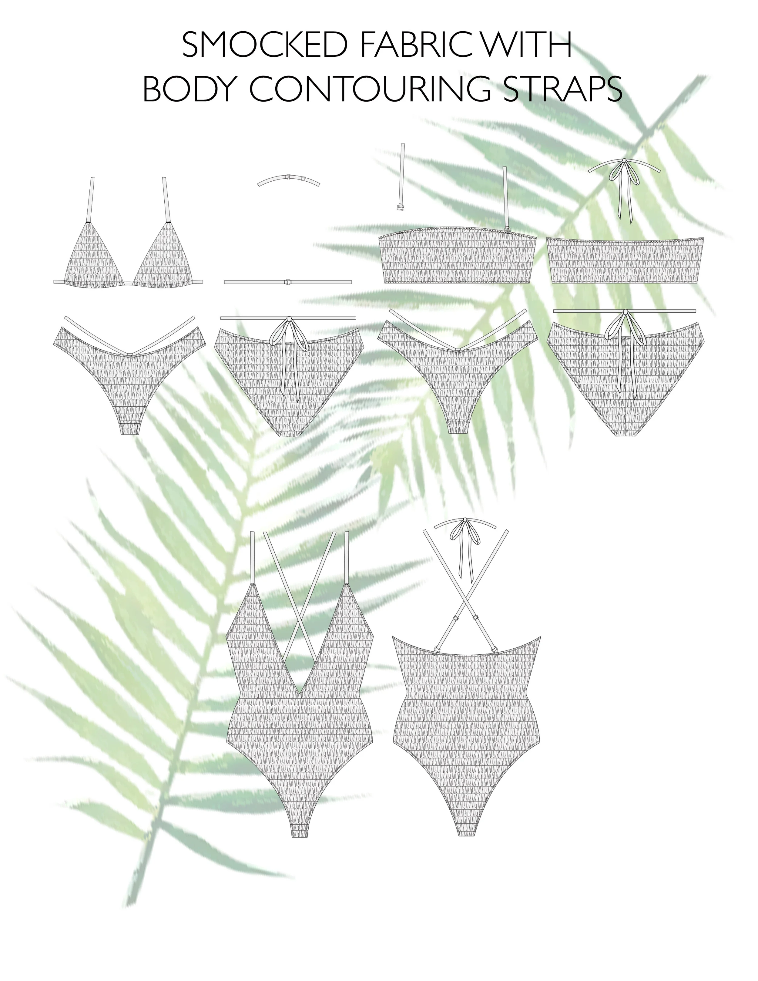 SwimwearArtboard 11.jpg