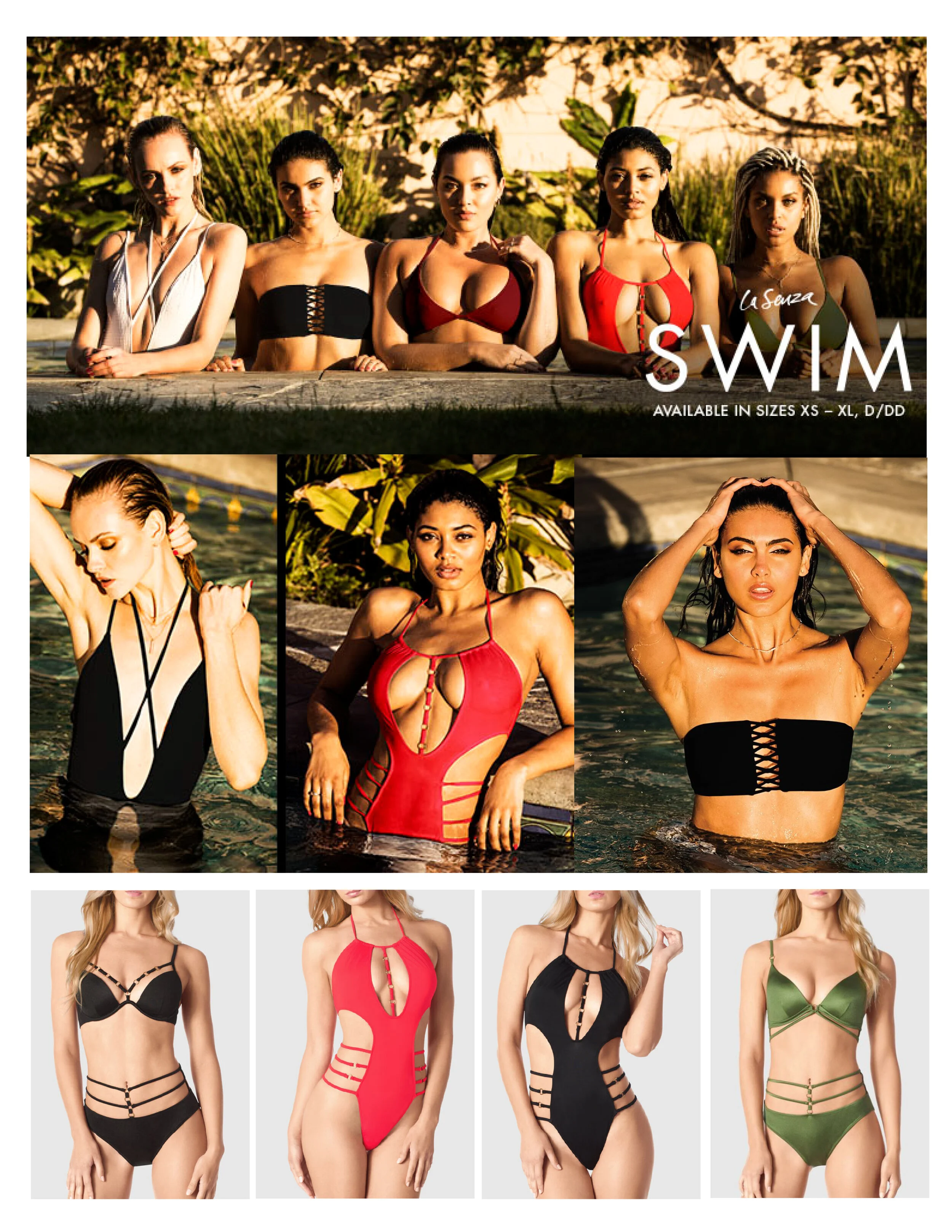 SwimwearArtboard 13.jpg