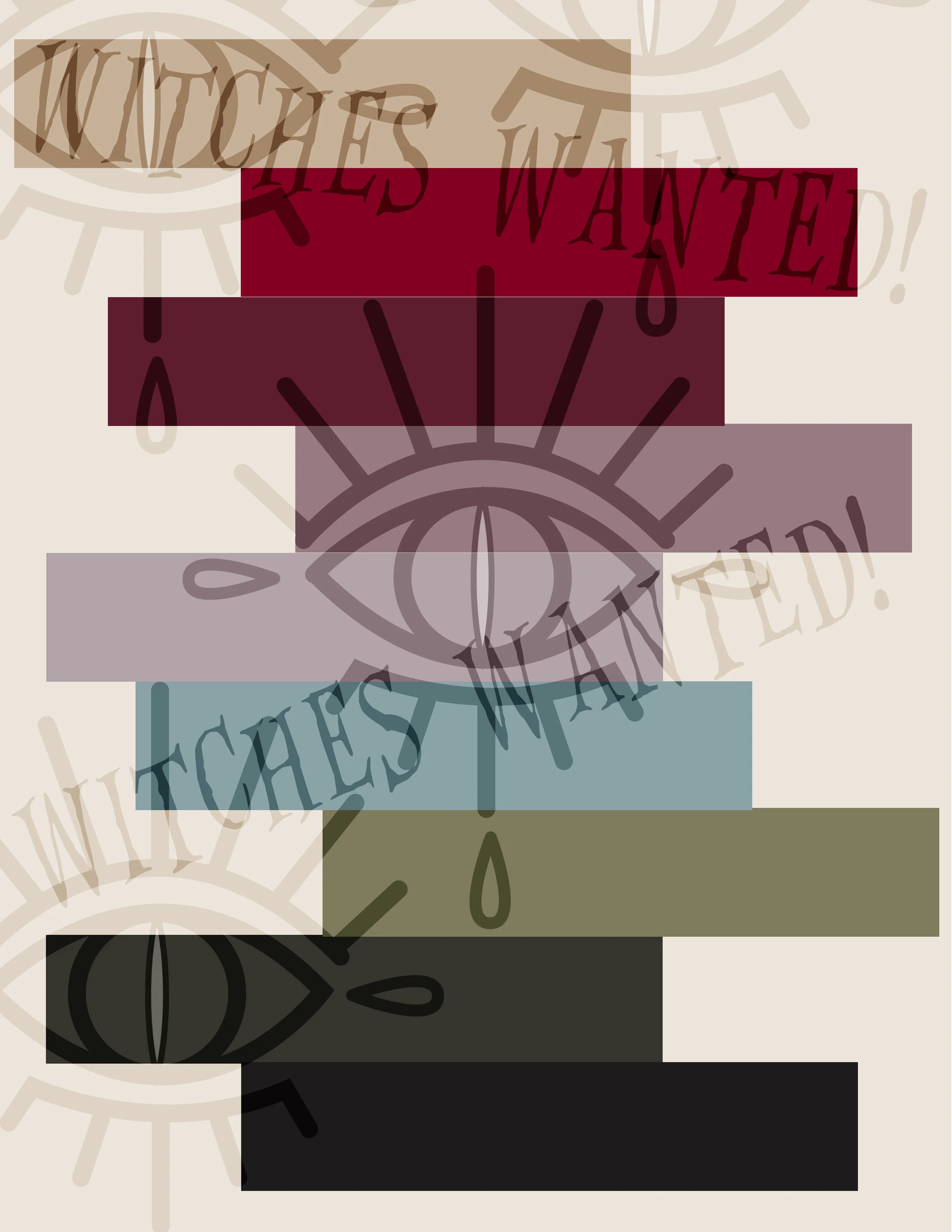Portfolio PagesArtboard 5.jpg