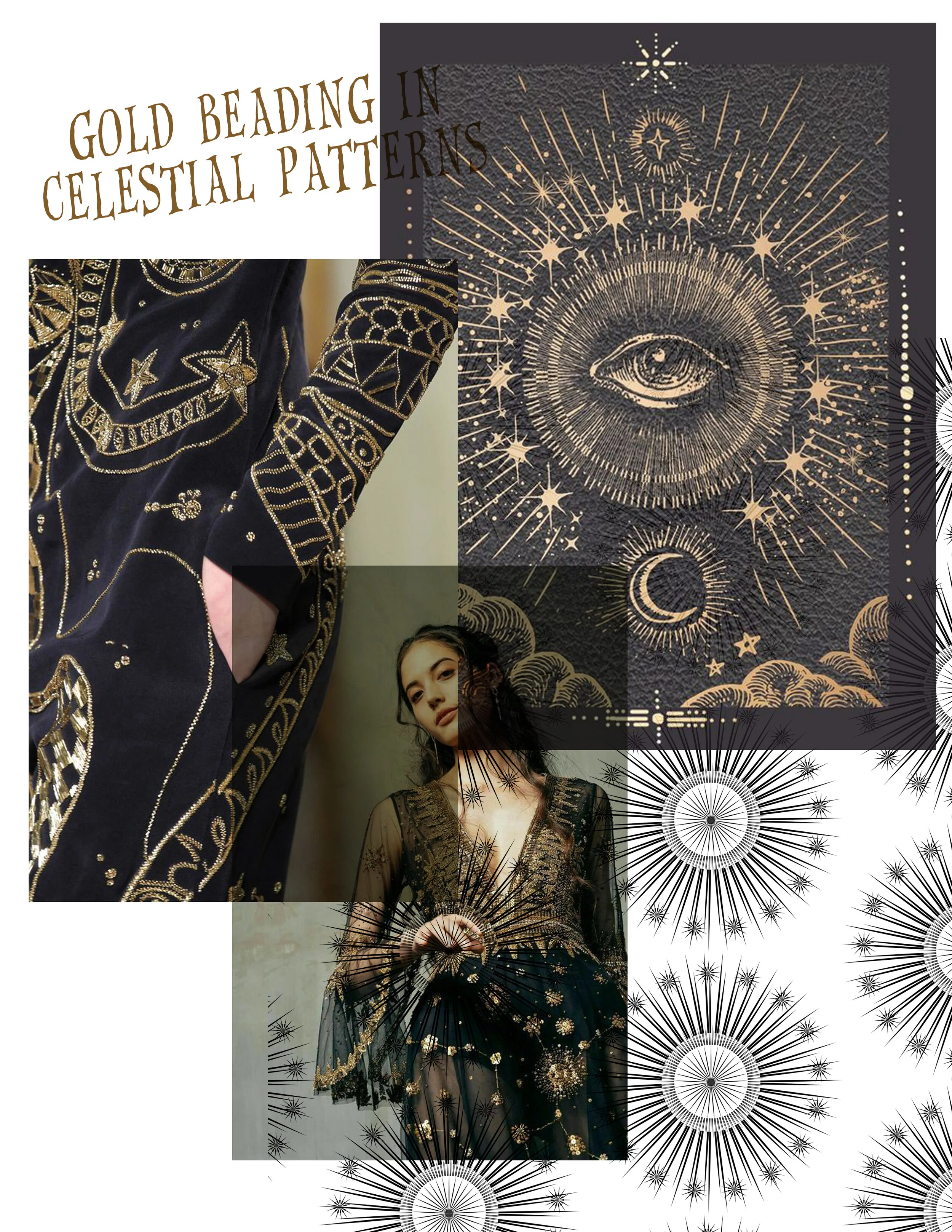 Portfolio PagesArtboard 10.jpg