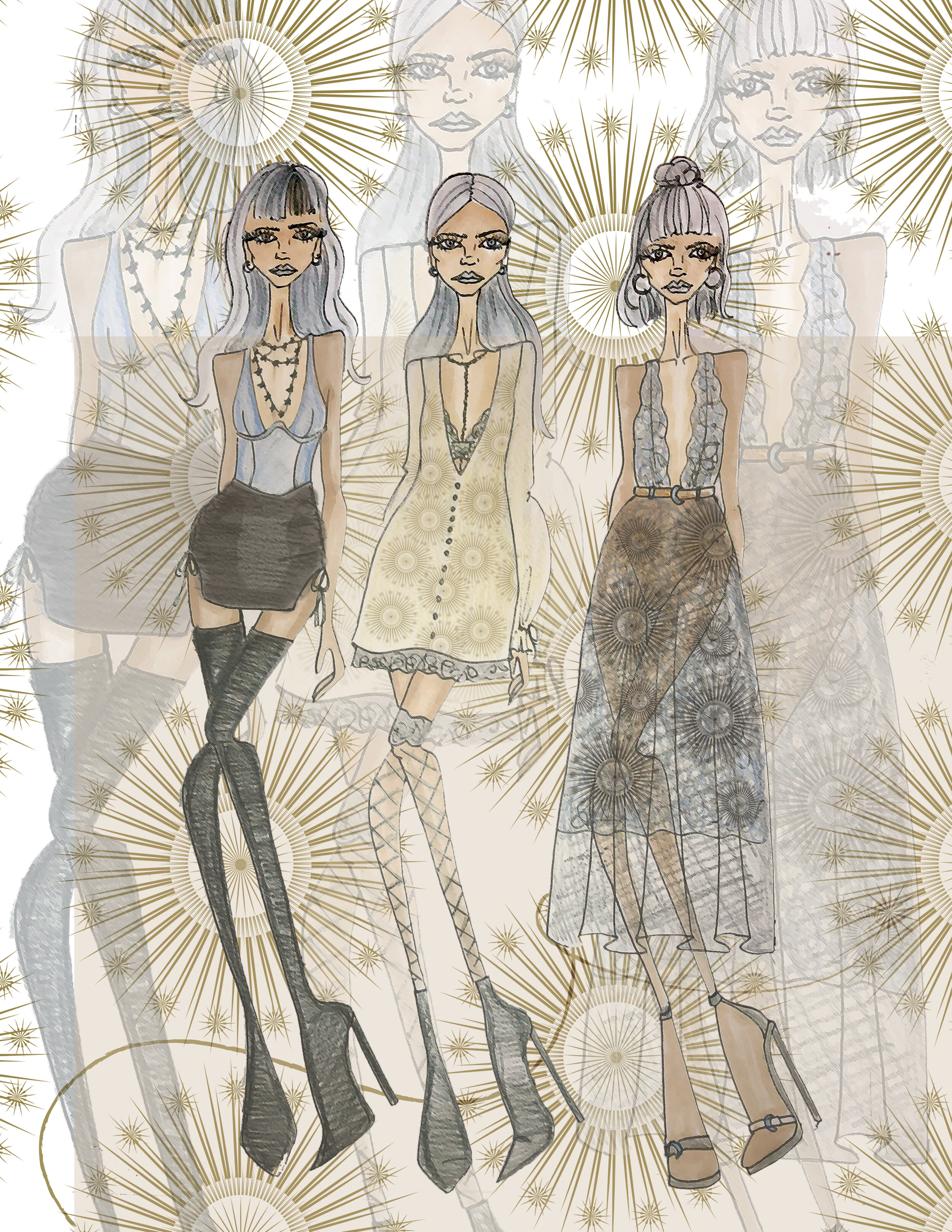 Portfolio PagesArtboard 9.jpg