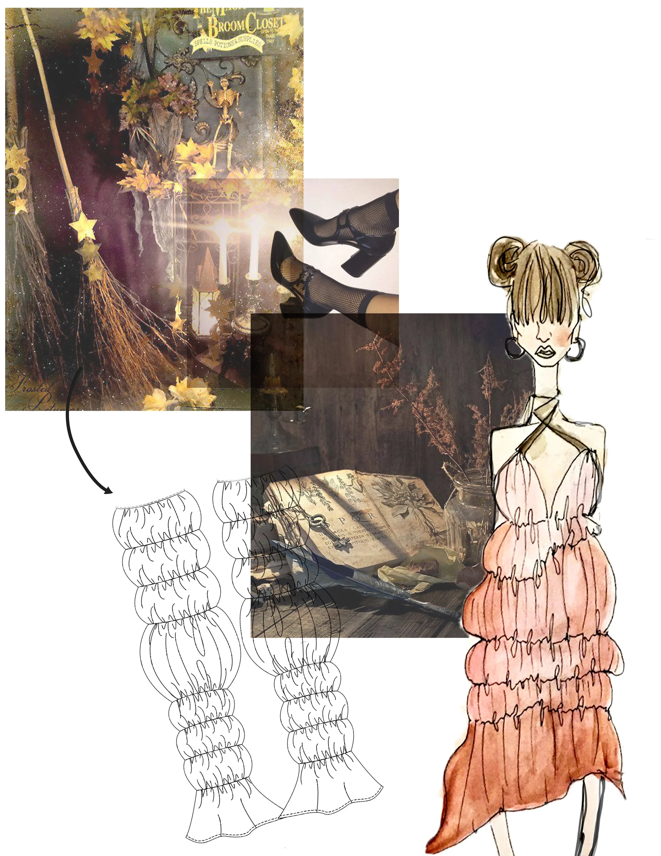 Portfolio PagesArtboard 12.jpg