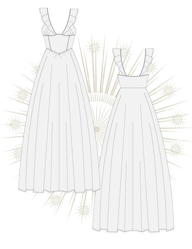 Artboard 5flats .jpg