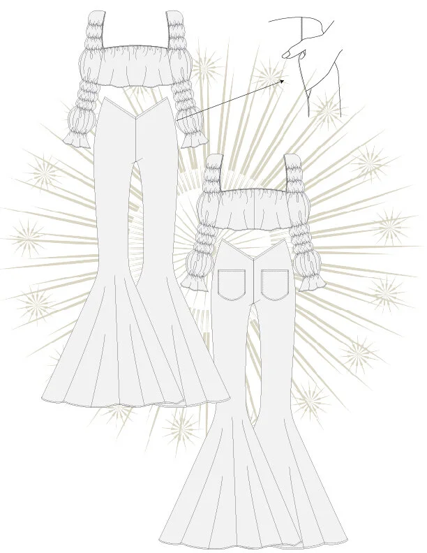 Artboard 6flats .jpg