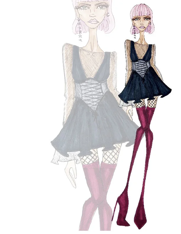 Artboard 7flats .jpg