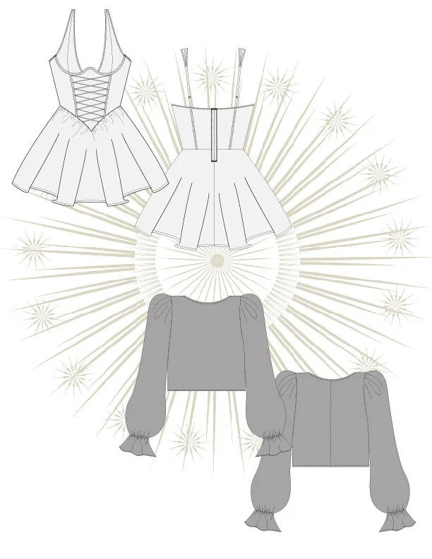 Artboard 8flats .jpg