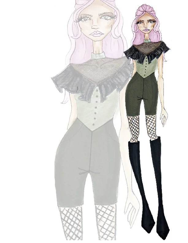 Artboard 9flats .jpg