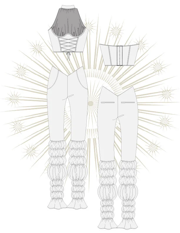 Artboard 2flats .jpg