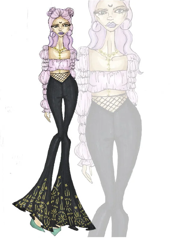 Artboard 3flats .jpg