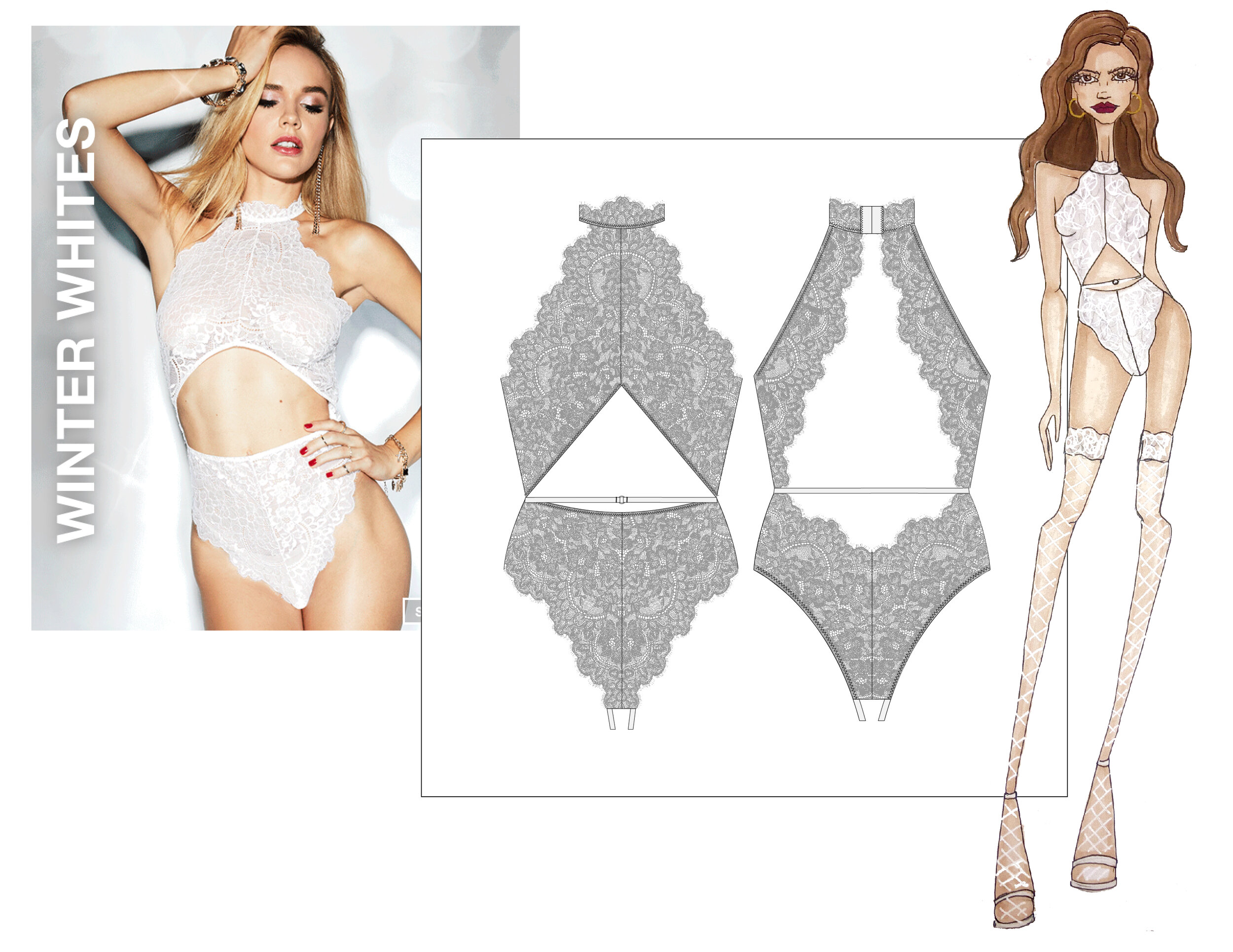 Artboard 2winter whites.jpg