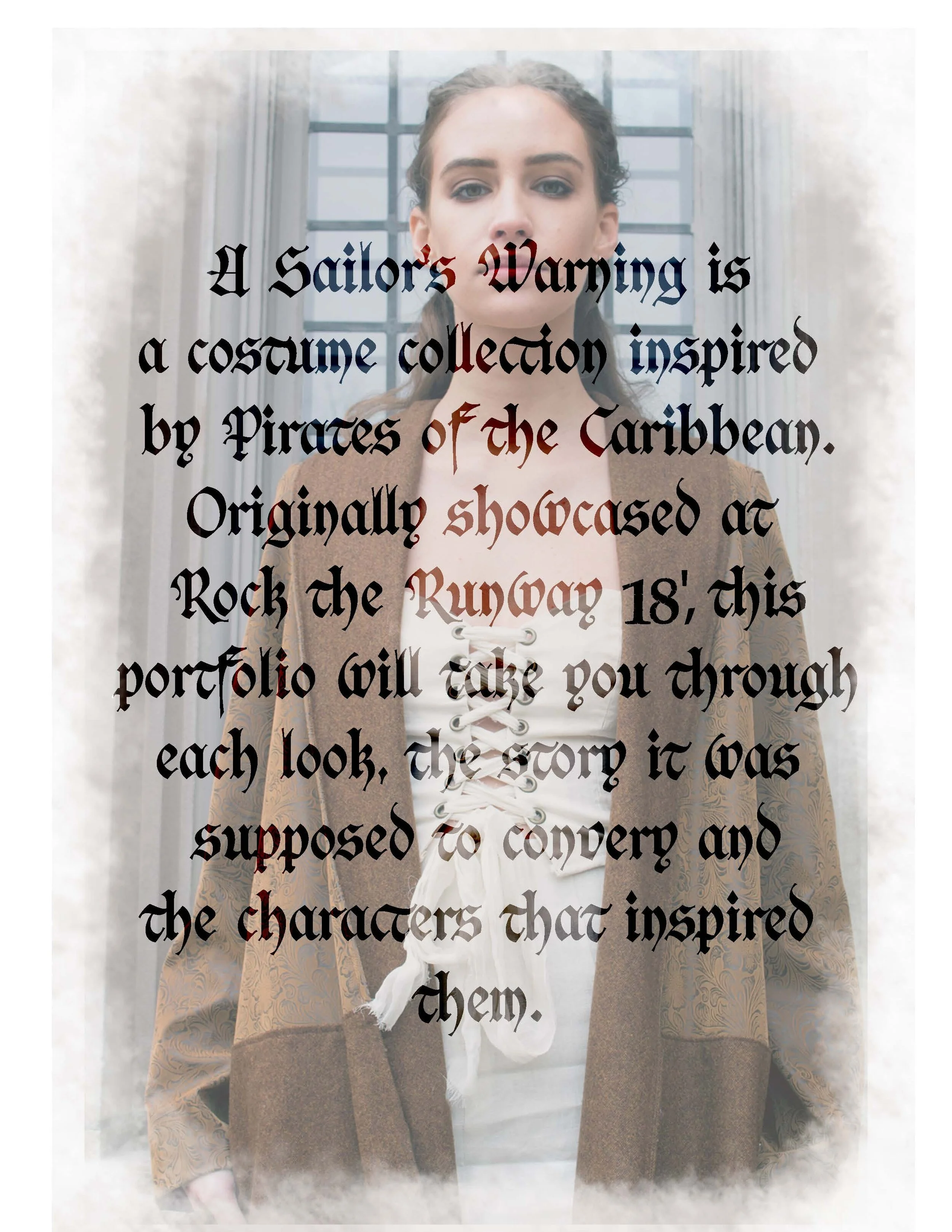 Pages Combined_Page_02.jpg