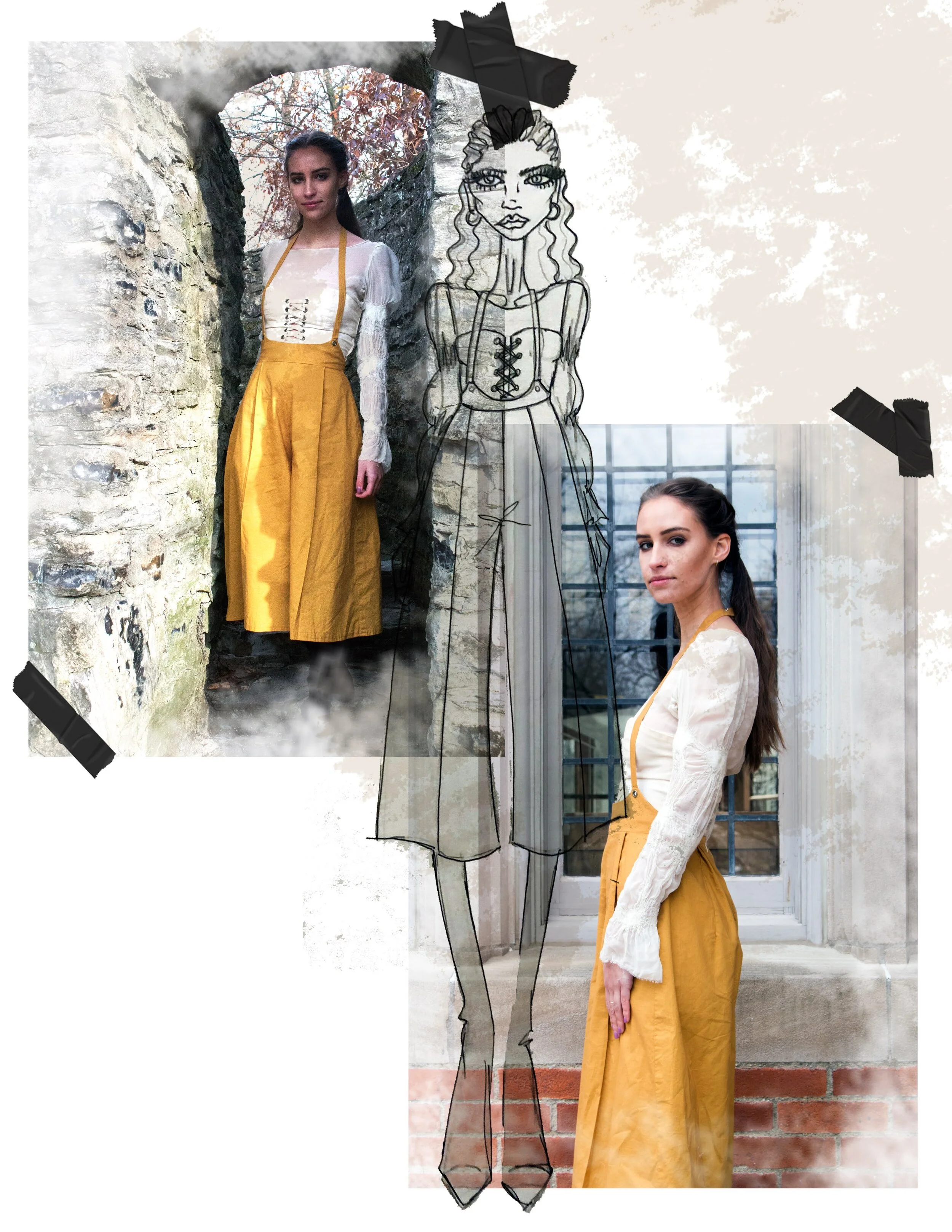 Pages Combined_Page_12.jpg