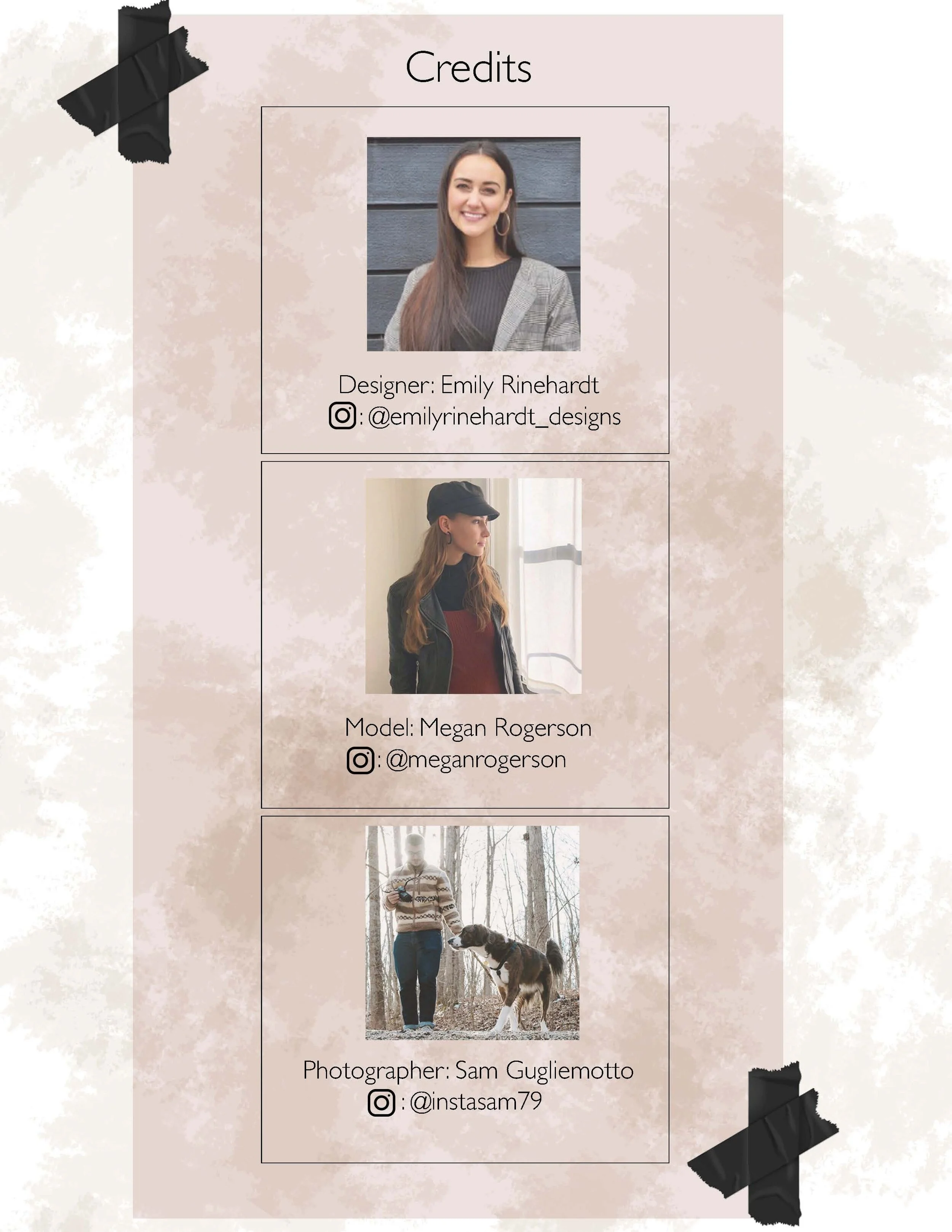 Pages Combined_Page_18.jpg