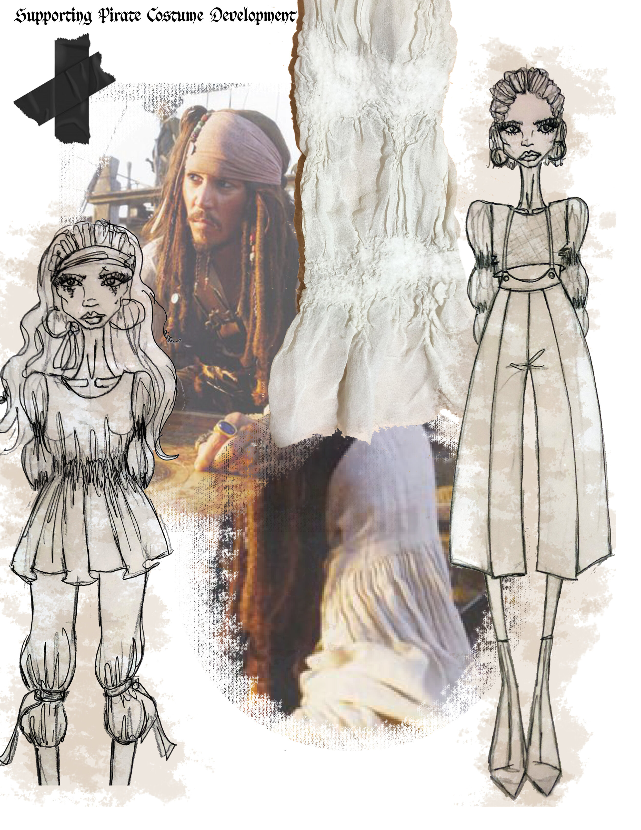 processArtboard 5.jpg