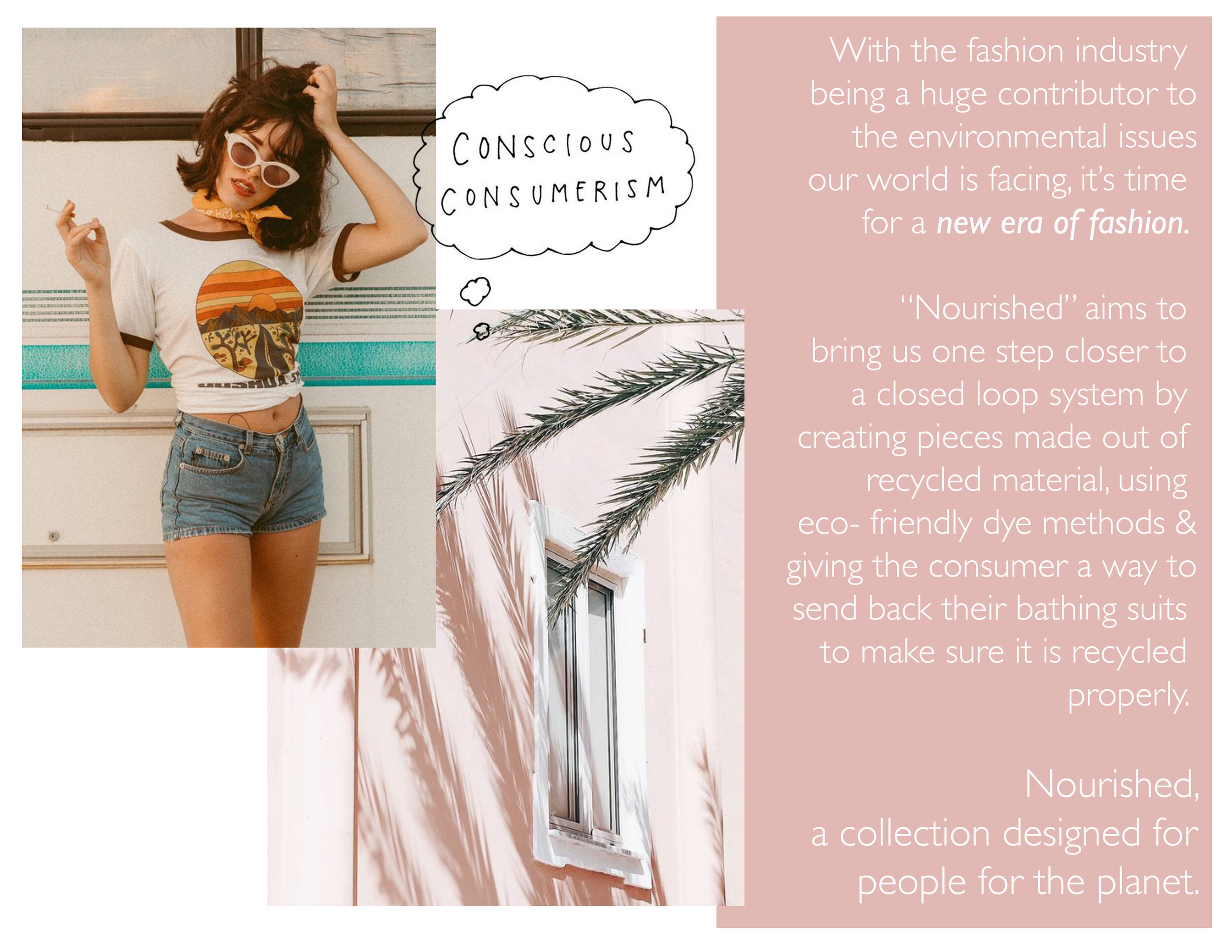 Nourished For Print_Page_05.jpg