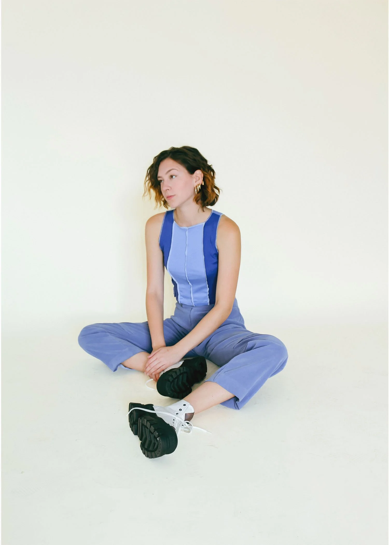 SpreadsArtboard 5.jpg