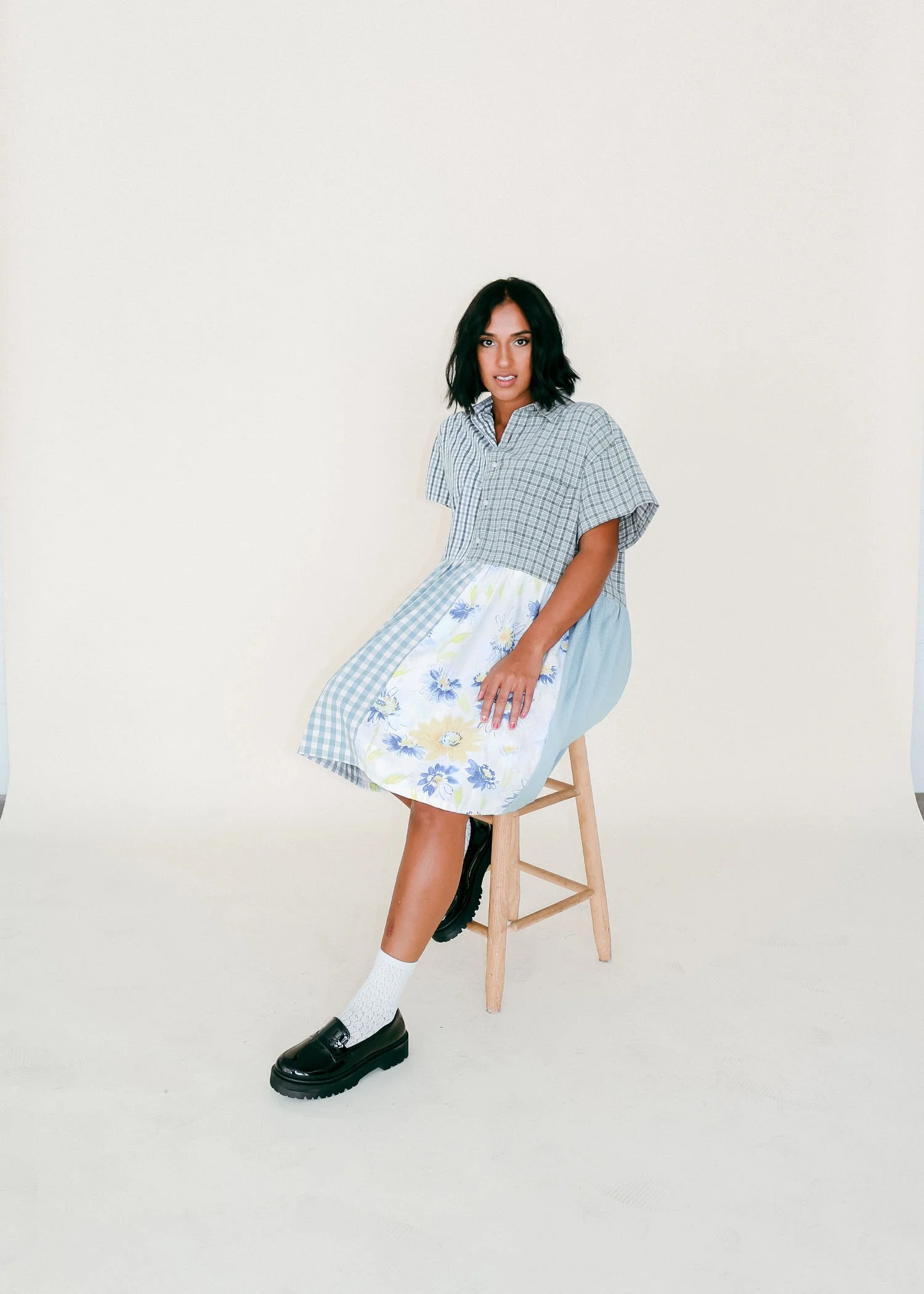 SpreadsArtboard 6.jpg