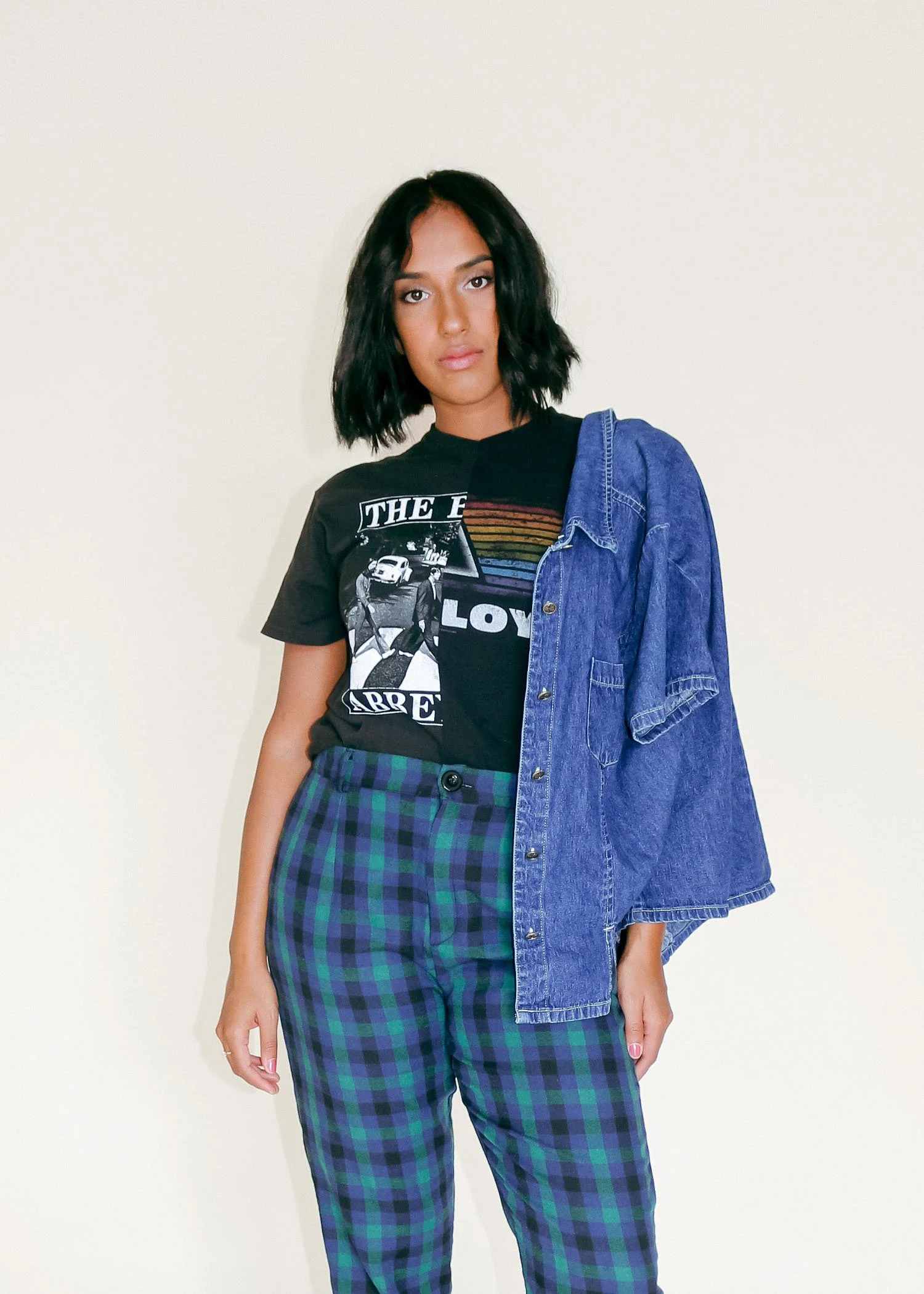 SpreadsArtboard 9.jpg