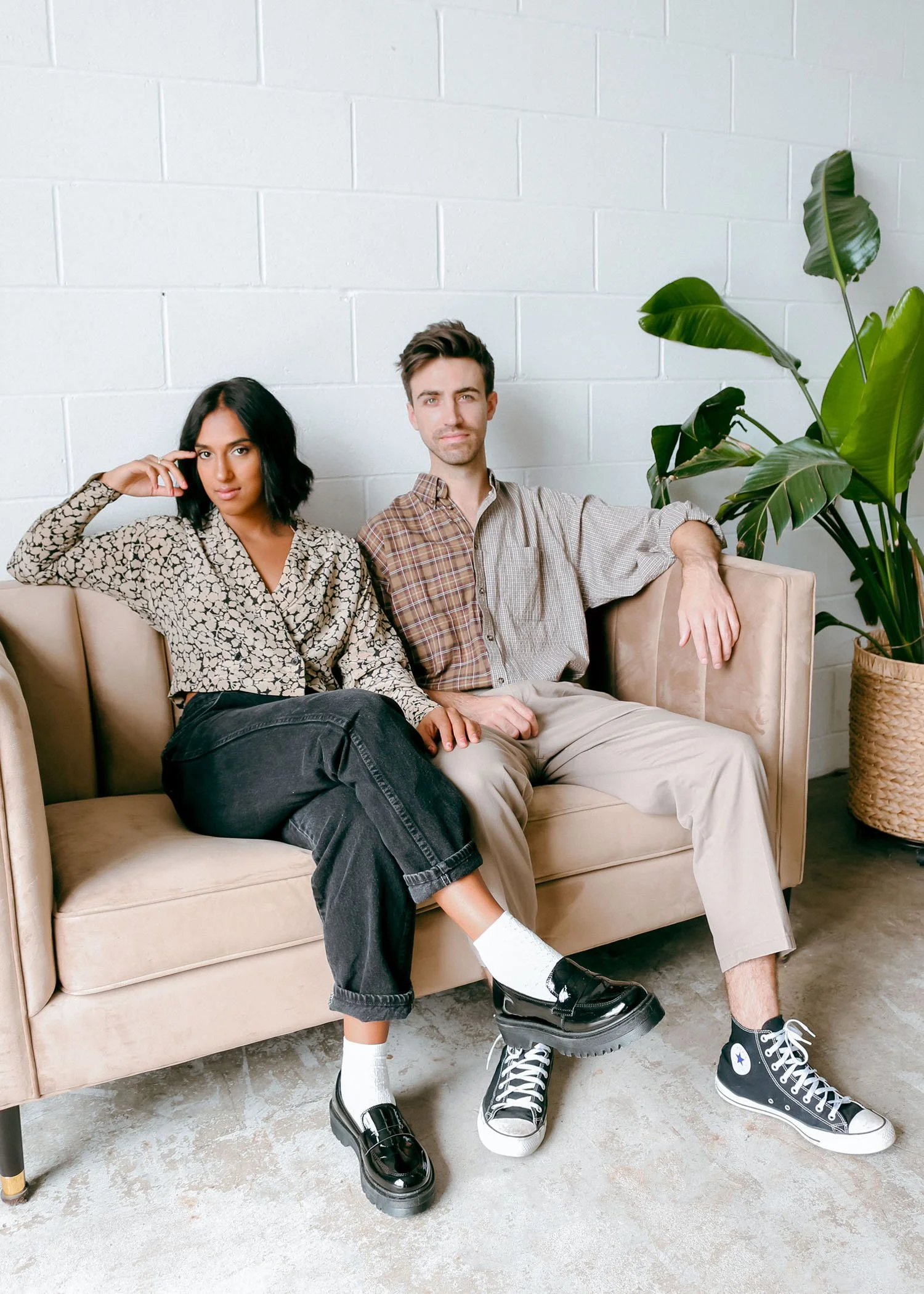 SpreadsArtboard 12.jpg