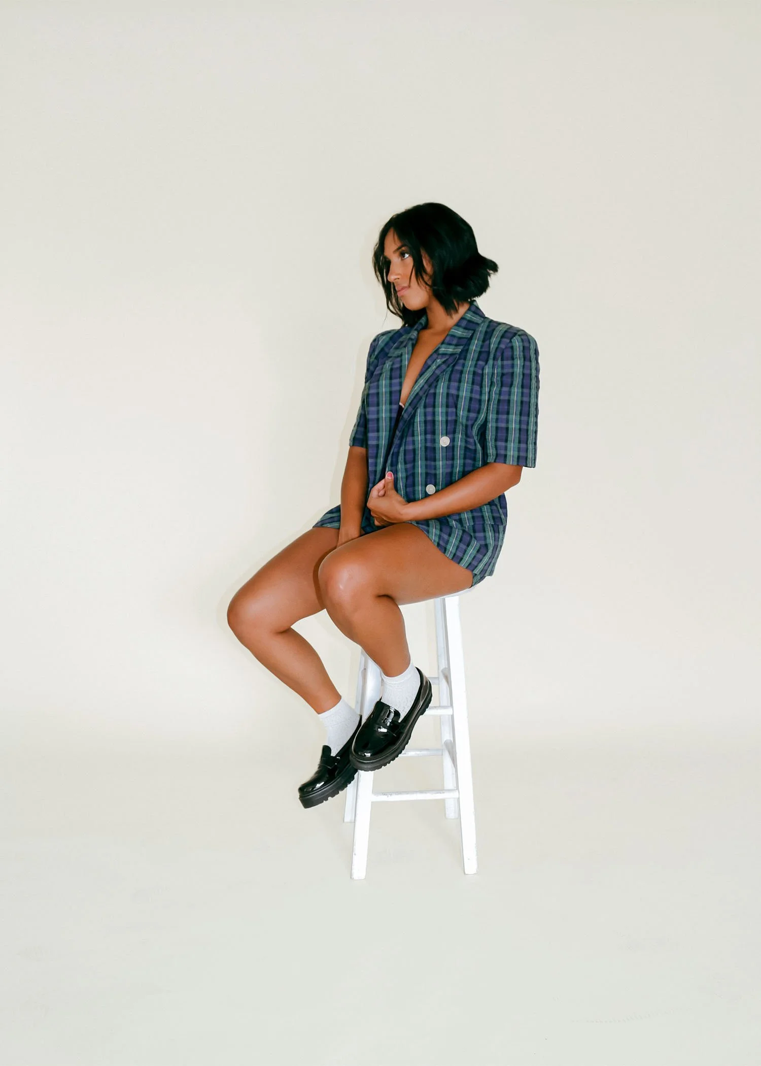 SpreadsArtboard 8.jpg