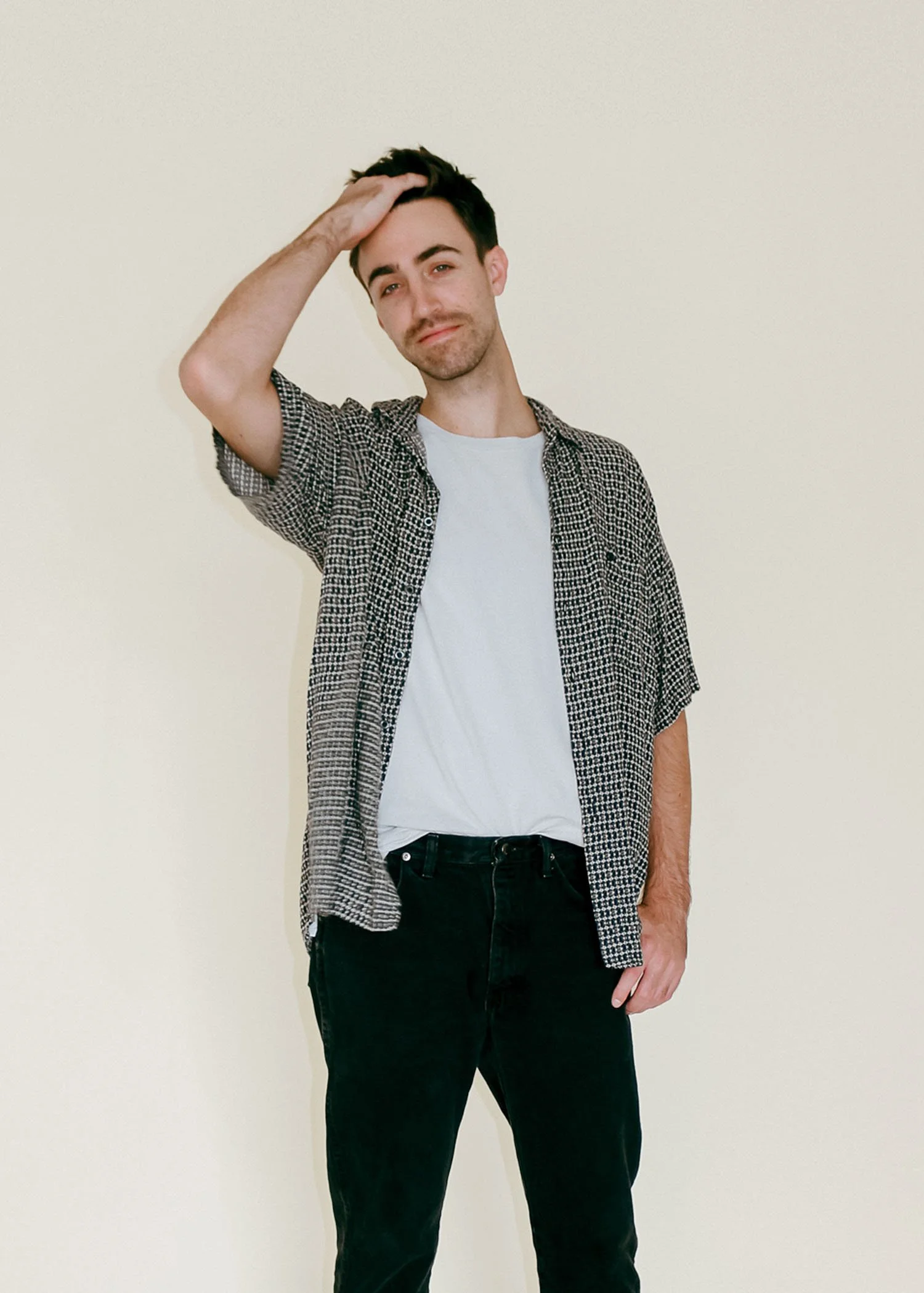 SpreadsArtboard 7.jpg