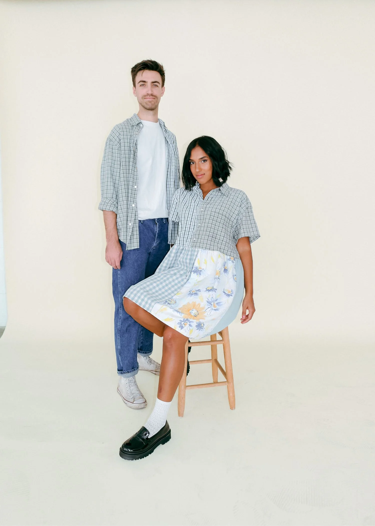 SpreadsArtboard 4.jpg