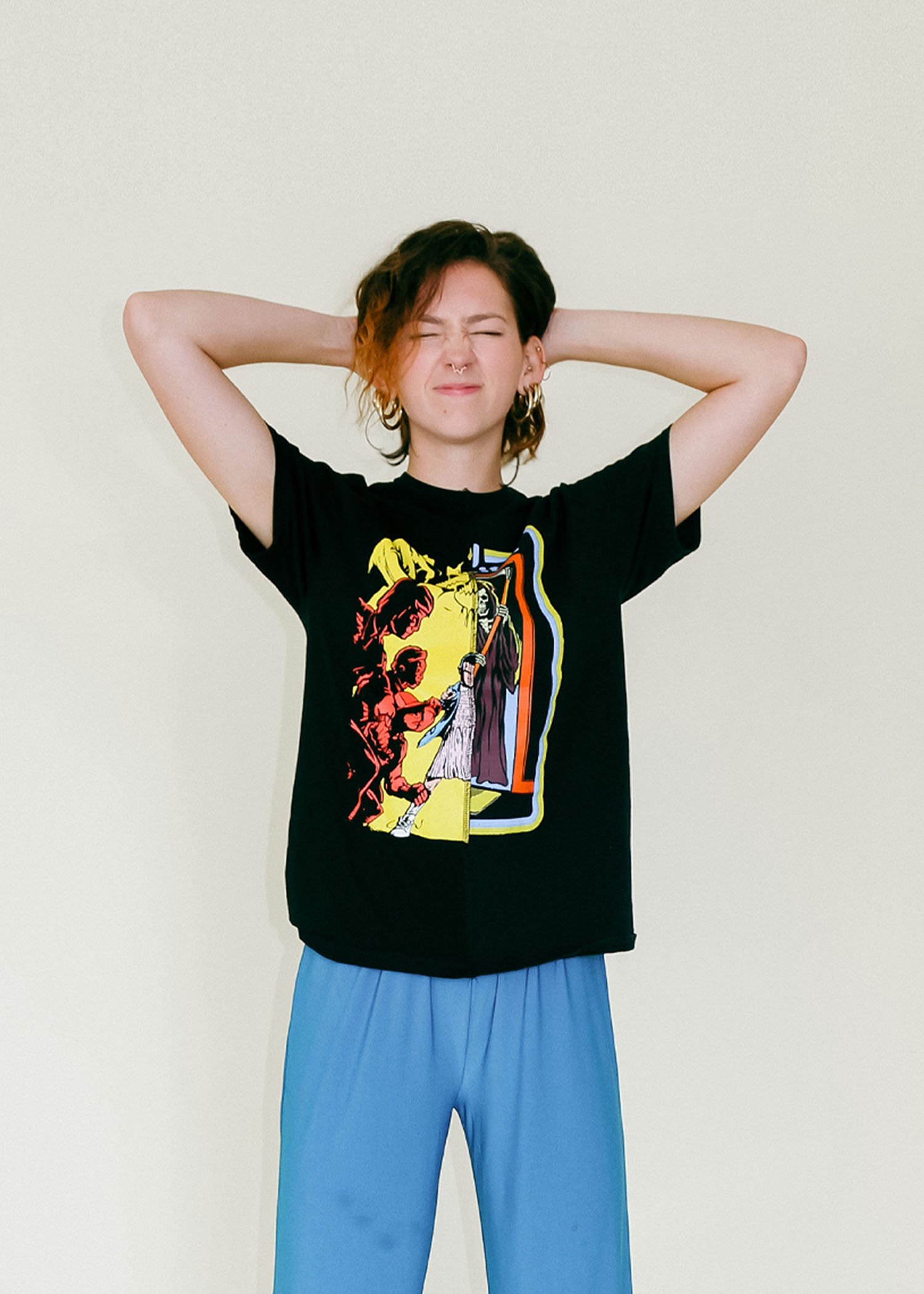 SpreadsArtboard 3.jpg