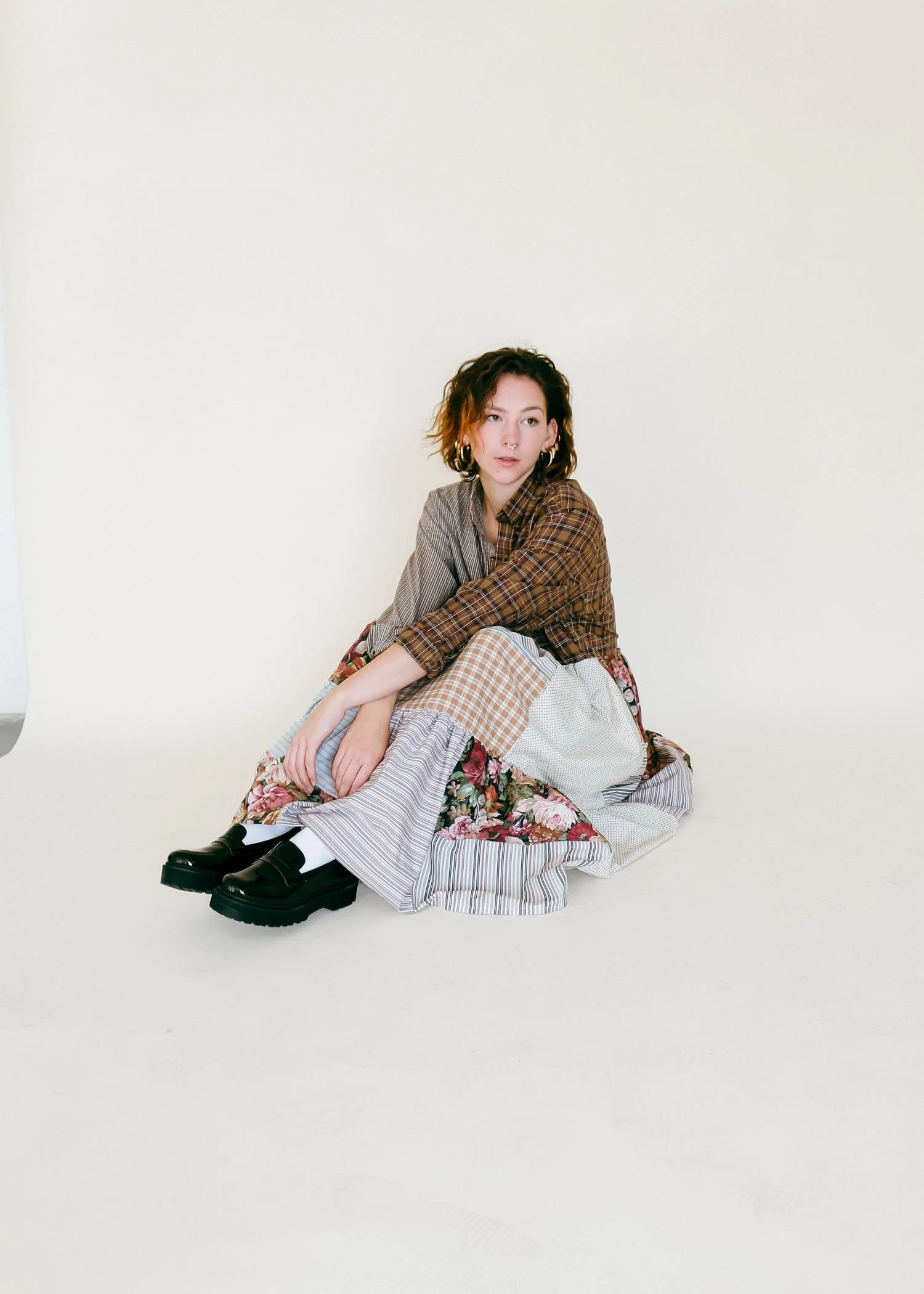 SpreadsArtboard 1.jpg