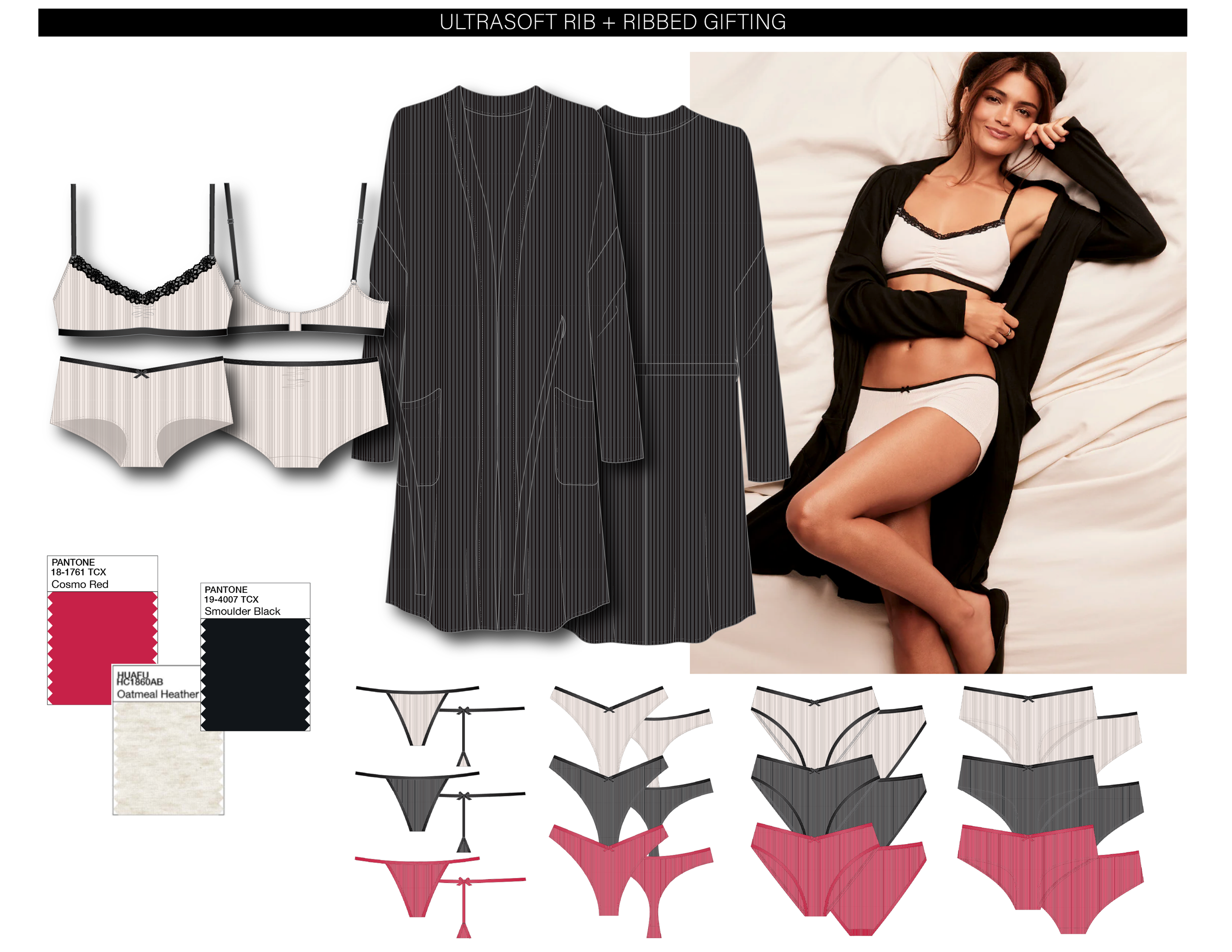 HO24_LaSenzaPortfolio-04.png