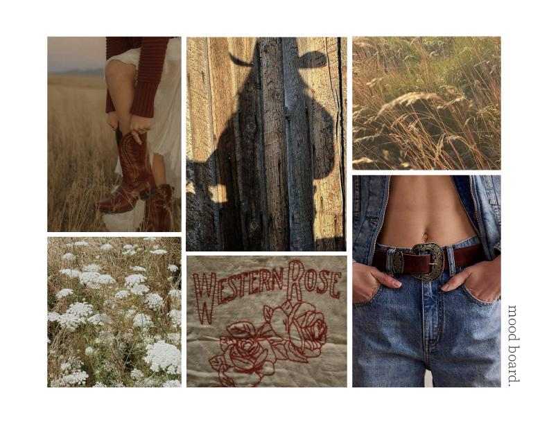 Immersed Concept Deck-02.png