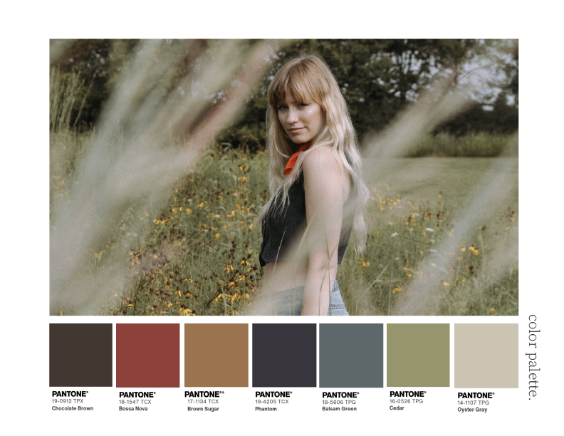 Immersed Concept Deck-03.png