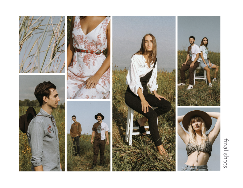 Immersed Concept Deck-04.png