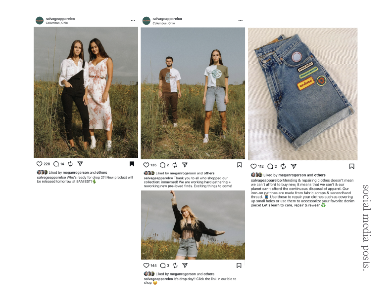 Immersed Concept Deck-05.png