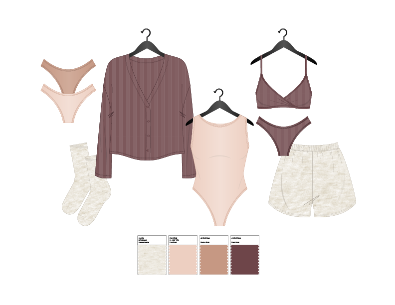 Trans Fall Concept Updated_Artboard 6.png