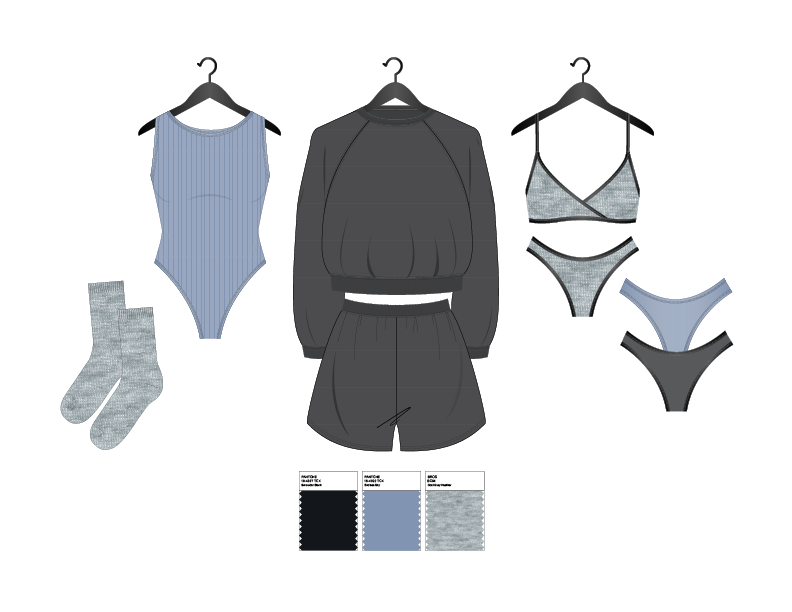 Trans Fall Concept Updated_Artboard 7.png