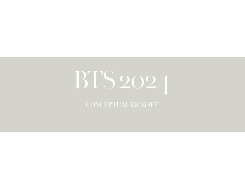 Trans Fall Concept Updated-01.png