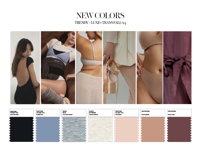 Trans Fall Concept Updated-03.png