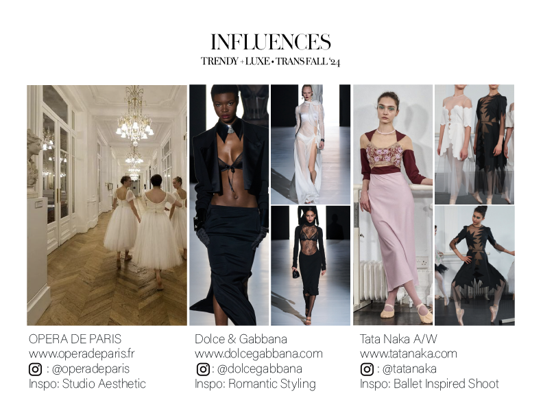 Trans Fall Concept Updated-05.png