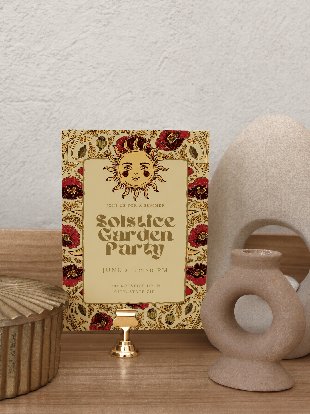 Invite Image.png