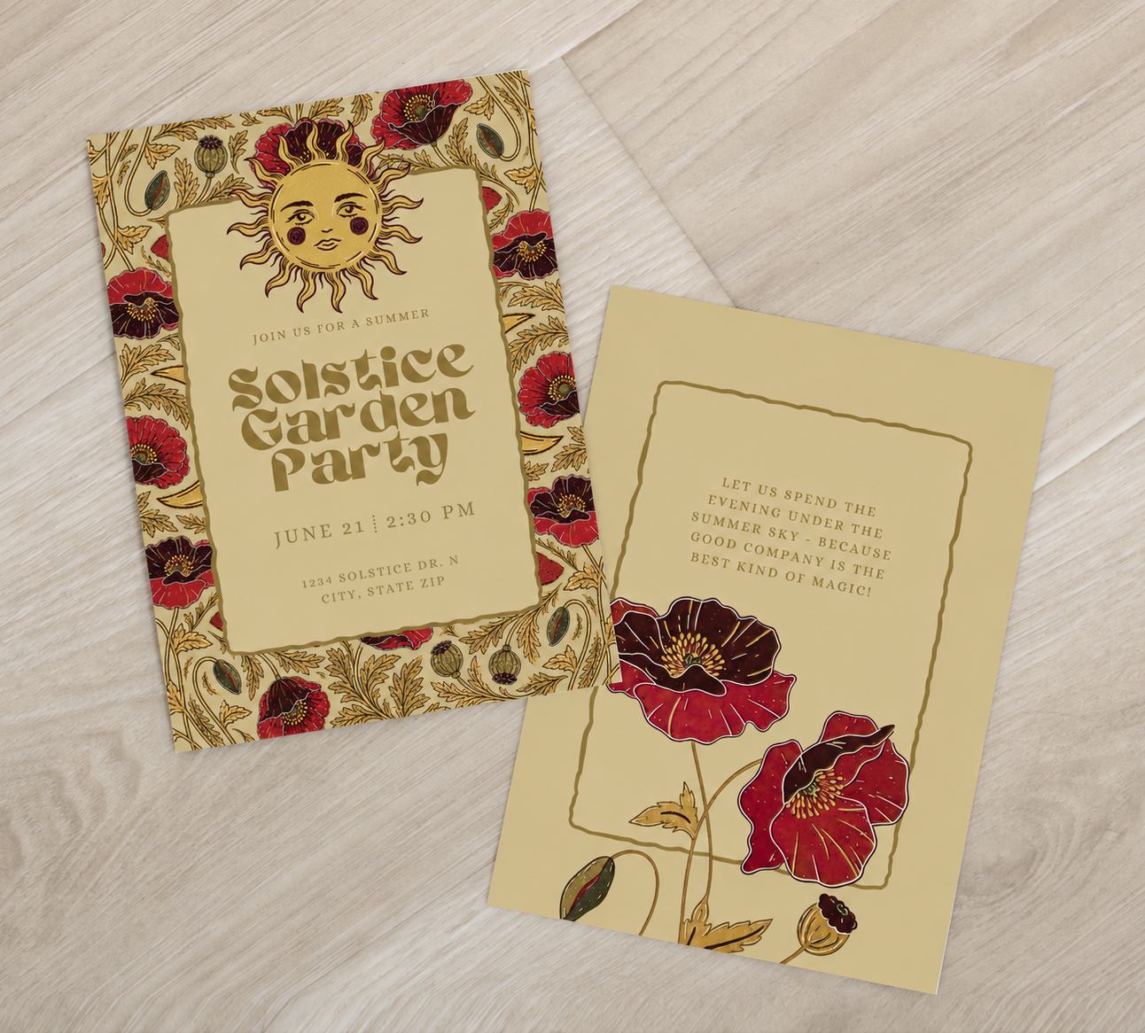 Flat Image Solstice Invite.png