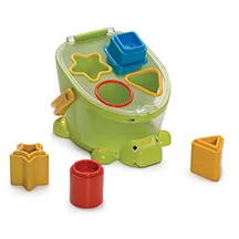 turtle sorter.jpg