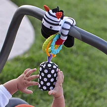 wrap zebra lifestyle.jpg