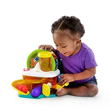 Hamster house with kid.jpg