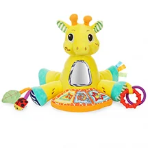 641381-music-baby-giraffe_xalt1.jpg