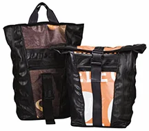 pannier grocery.jpg