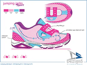 DotDotDot_colorways2-4.jpg