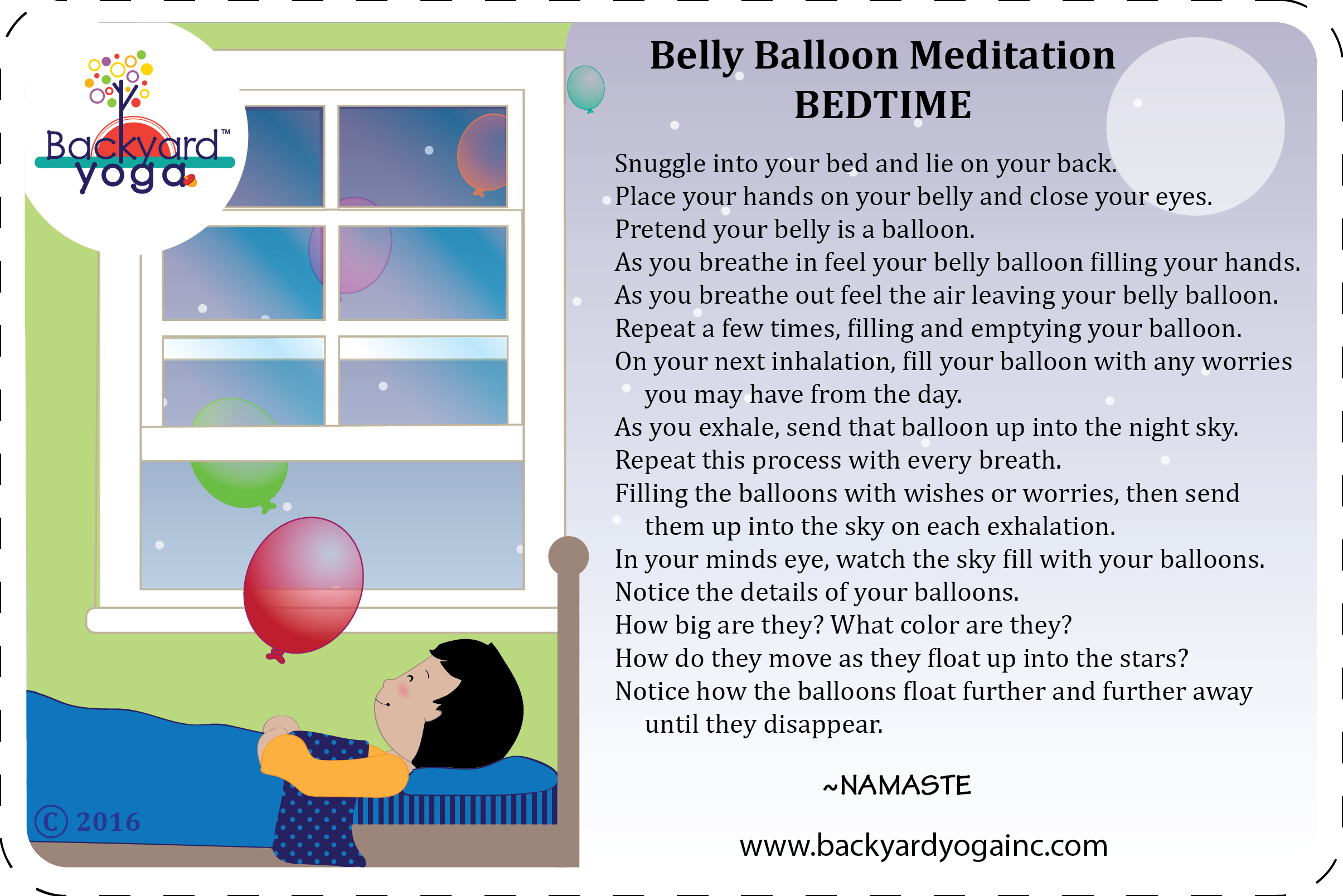 BedtimeBALLOONS-01.png