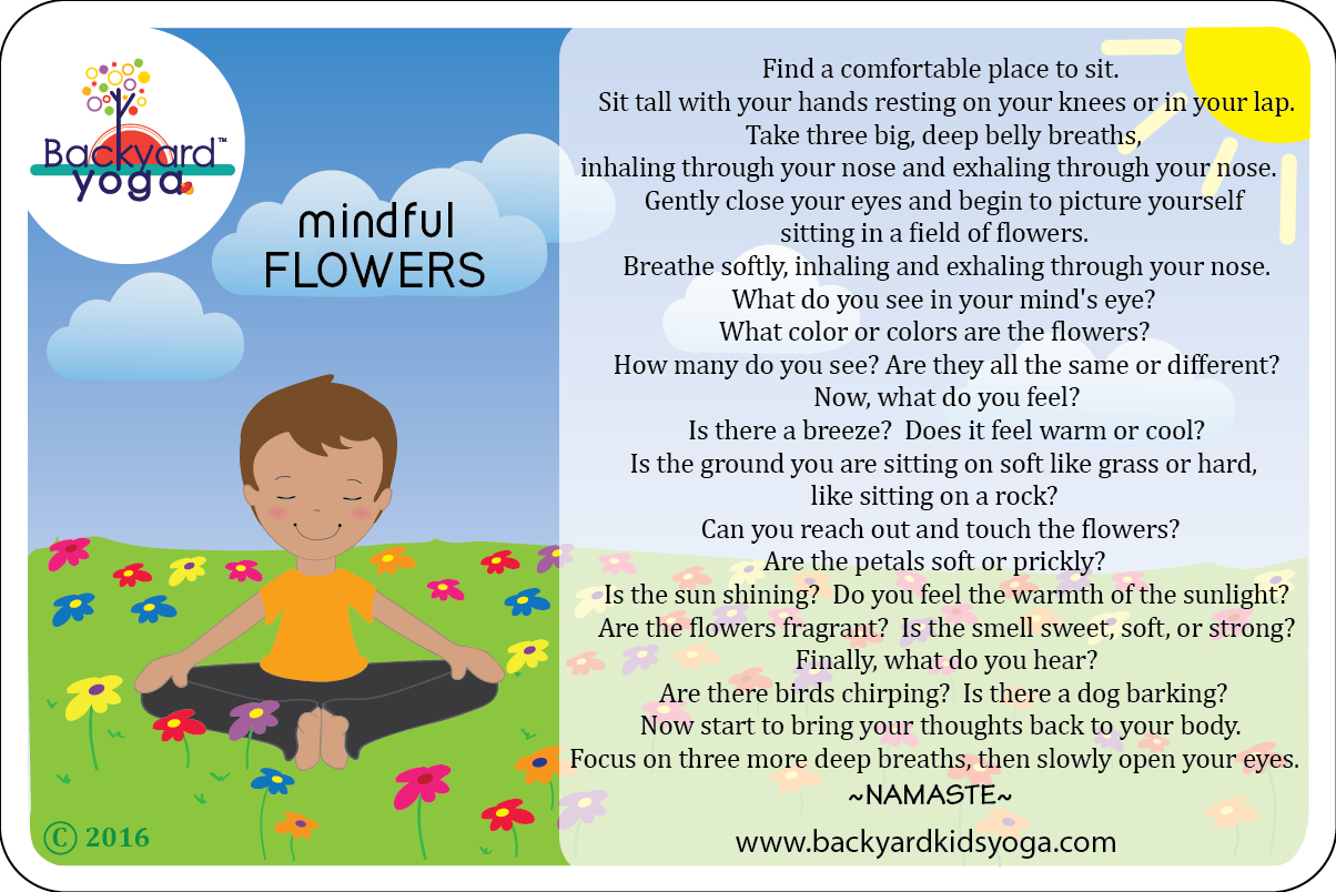PDF_free_FlowerMeditation-01.png