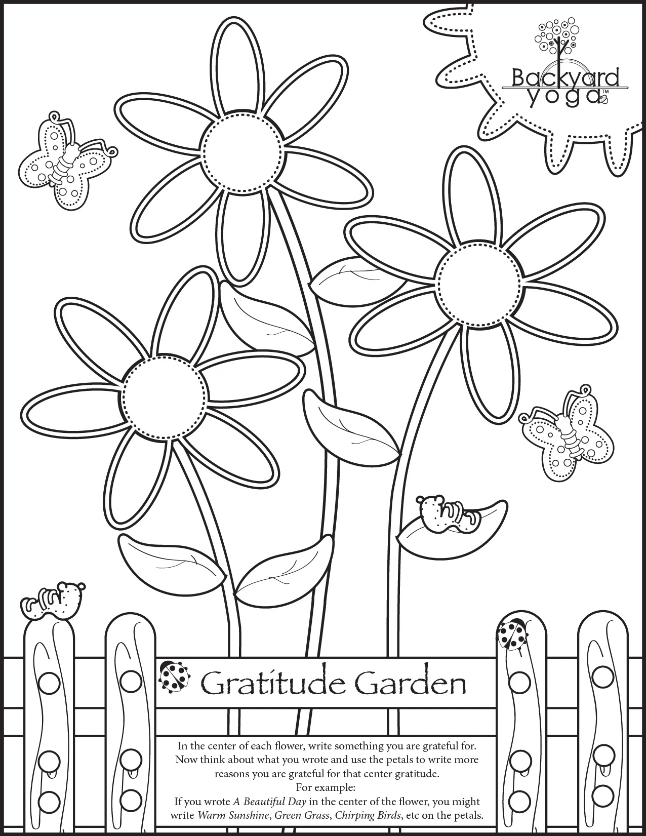 BYY_gratitudeGARDEN-01.jpg
